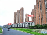 2015年10月20日工程進度