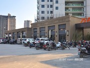 2016年9月21日工程進度