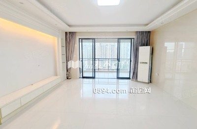 一小中山撿  啦 淺水灣陶源 邊套證滿急售可談 鄰保利東城-莆田二手房