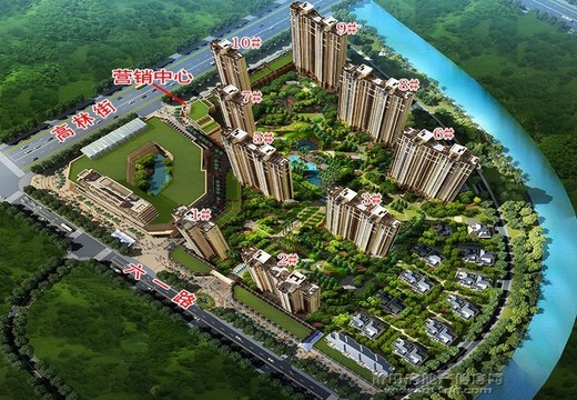 駿乘億發(fā)城