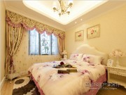 駿乘億發(fā)城樣板房