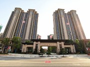 2020年4月8日工程進(jìn)度