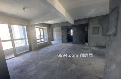 雅頌居中層南北東性價(jià)比高|綬溪公園九華廣場(chǎng)旁繁華地段價(jià)-莆田二手房