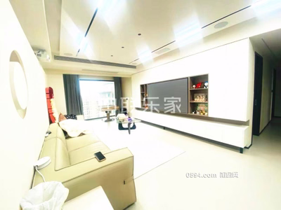 婚房剛需必選全屋定制9.9新！梅峰中山建發(fā)央著！大唐邊上-莆田二手房