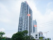 2019年8月工程進(jìn)度