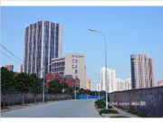 2015年7月底工程進度