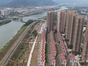 2022年2月工程進(jìn)度