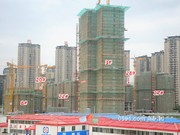 2017年4月12日工程進(jìn)度