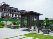 2019年5月工程進度