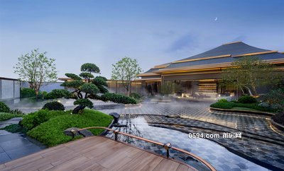 建發(fā)出品！湖溪雙景11000起、113四房！214大平層新房團(tuán)購(gòu)-莆田二手房