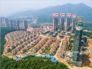 2018年9月工程進(jìn)度