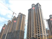 2016年9月工程進(jìn)度圖