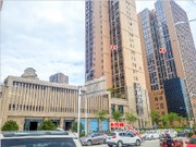 2017年9月工程進度