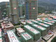 2019年3月15日工程進度