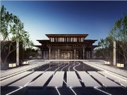 內(nèi)院景觀 (1)