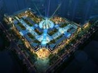 項(xiàng)目效果圖