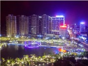 2018年10月工程進度