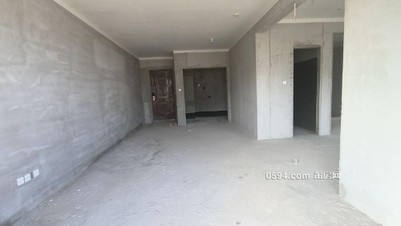 大唐國韻三期 毓英城東 高樓層 107平三房 房東虧本轉(zhuǎn)讓-莆田二手房