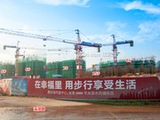 2018年8月22日工程進(jìn)度