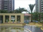 2014年5月小區(qū)實(shí)景