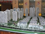 2013.8.9建設(shè)進(jìn)度