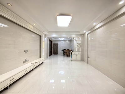 鳳達(dá)濱河豪園精裝3房2廳2衛(wèi)出租可辦公居住-莆田租房