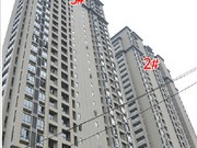 2016年9月工程進(jìn)度圖