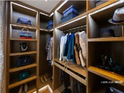 129-133㎡院墅樣板房