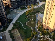 工程進(jìn)度圖