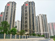 2020年8月工程進(jìn)度圖