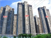 2016年7月工程進度