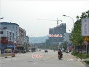 2015年7月30日工程進(jìn)度