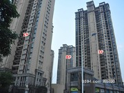 2016年7月27日工程進度