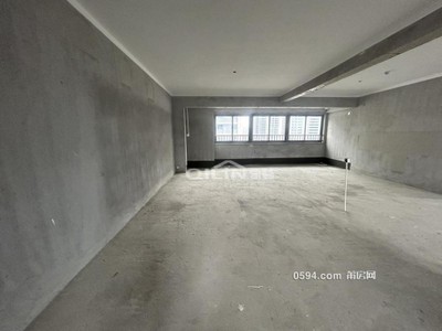 頭排綬溪公園 撿漏上車低于行情價2000 看上都可出價-莆田二手房