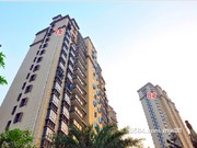 2016年7月工程進(jìn)度