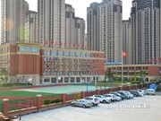 2016年4月12日工程進(jìn)度