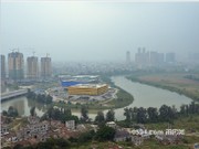 7期12月7日工程進度