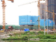 2019年5月22日工程進度