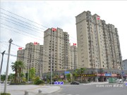 2017年7月工程進(jìn)度