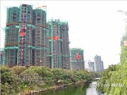 2015年7月17日工程進(jìn)度