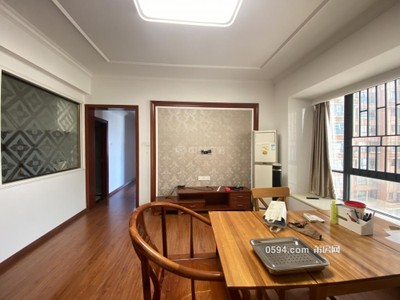 市中心 金域華府低總價(jià)3房 享受周邊生活配套.-莆田二手房