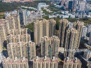 2021年1月工程進(jìn)度圖