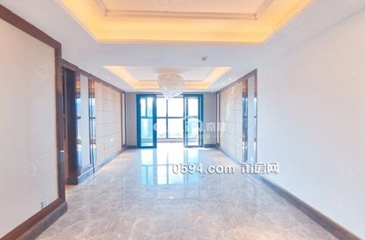 8800一口價(jià)已賣 恒大天峰 全新未入住3房 看上好談價(jià)格-莆田二手房