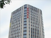 2017年11月工程進度