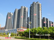 2017年7月19日工程進度