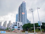 2019年6月工程進(jìn)度