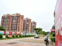 2020年9月23日工程進(jìn)度