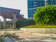 2017年7月工程進(jìn)度圖