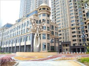 2015年4月1日工程進(jìn)度