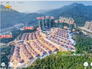 2018年3月工程進(jìn)度